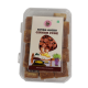 Jaggery Ginger Cubes - 250 GM