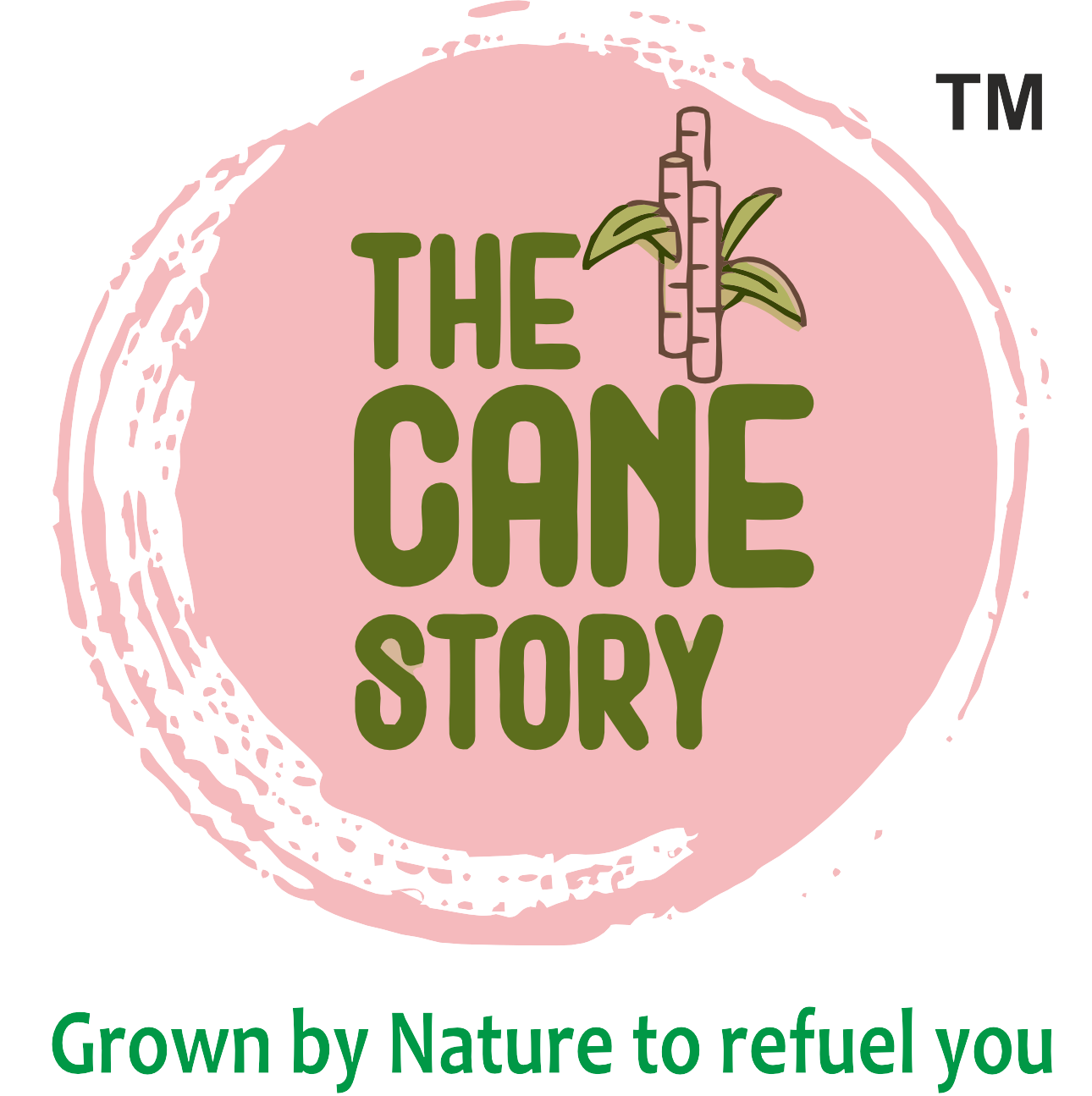The Cane Story